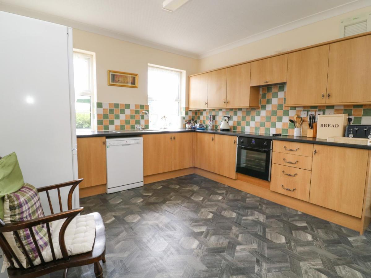 Woodhill Villa Bentley  Exterior foto