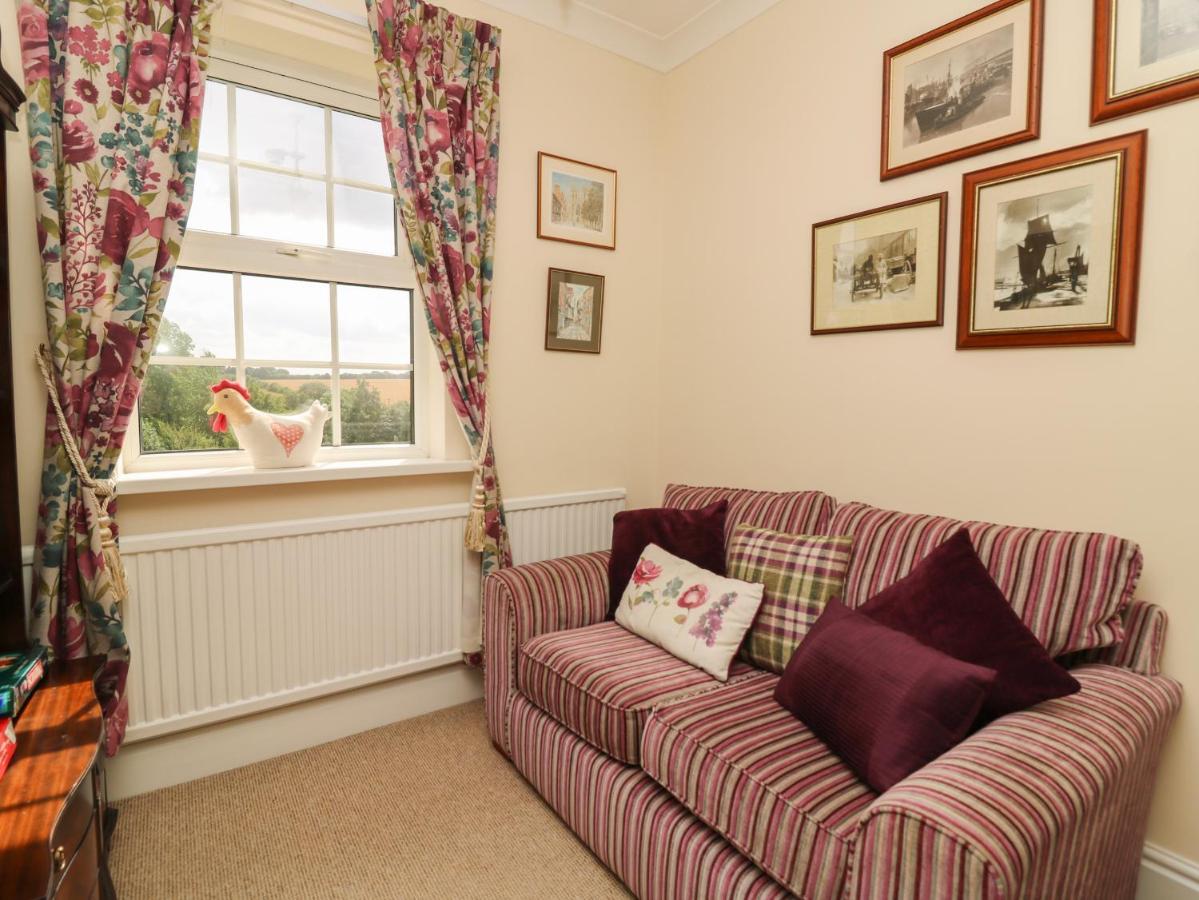 Woodhill Villa Bentley  Exterior foto