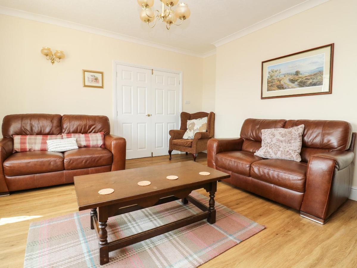 Woodhill Villa Bentley  Exterior foto